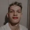 JaimeNeto - @jaiimeneto - TikTok