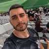 Jayme Neto - @jaymenetoo - TikTok