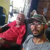 Jayme Neto - @jayme.n.neto - TikTok