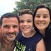 Jaime Neumann - Facebook