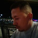 Jaime Neumann - @azlifestyles.520 - Instagram