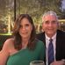 Jaime Neumann - Facebook
