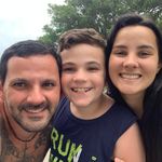 Jaime Neumann - @jaimeneumann7 - Instagram