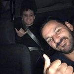 Jaime Neumann - @jaimemn__1903 - Instagram