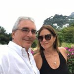 Jaime Neumann - @jaimeneumann - Instagram