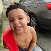 Jaime Neumann - @jaimeneumann0 - TikTok