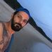 Jaime Neumann - Facebook