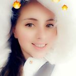Jaime Neumann - @princezzjaime - Instagram
