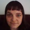 Jaime Neumann - @jaimeneumann0013 - TikTok