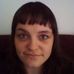 Jaime Neumann - Facebook