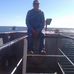 Jaime Neumann - Facebook