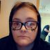 Jaime Neumann - Facebook