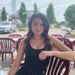 Jaimie Neumann - @__jaimieneu__ - Instagram