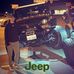 Jami Neumann - Facebook