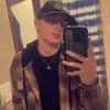 Jami Neumann - @jamineumann - TikTok