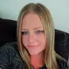 Jami Neumann - @jami.neumann - TikTok