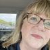 Jamie Neumann - Facebook