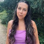 Jamie Neumann - @jamie_neumann_ - Instagram