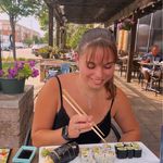 Jamie Neumann - @jamieneum - Instagram