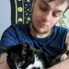 Jamie Neumann - @jamie_gamer1201 - TikTok