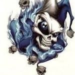 Agustin Jaime Nevarez - @nevarez.agustin - Instagram