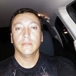 Jaime Javier Nevarez - @jaimejaviernevarez - Instagram