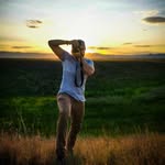 Jaime Loya Nevarez - @jaime.loyaphoto - Instagram