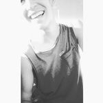 Jaime Marquez Nevarez - @jaimemarqueznevarez - Instagram