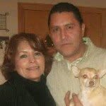 Jaime Molina Nevarez - @jaimemolinanevarez - Instagram