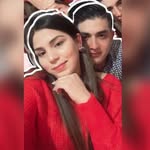 Jaime Nevarez - @jaime.nevarez.39 - Instagram