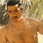 Jaime Nevarez - @jaime.nevarez.35 - Instagram