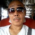 Jaime Nevarez - @jaime.nevarez.395 - Instagram