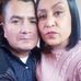 Jaime Nevarez - Facebook