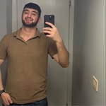 Jaime Nevarez - @jaime.nevarez.184007 - Instagram