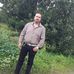 Jaime Nevarez - Facebook