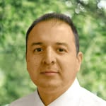 Jaime Nevarez - @my_mind_on_medicare - Instagram