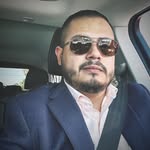 Jaime Nevarez - @jaime.nevarez.5 - Instagram