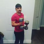 Jaime Nevarez - @nevarez_jaime - Instagram