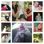 Jaime Nevarez - @guero2008cts - Instagram