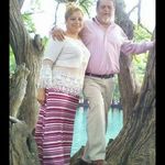 Jaime Nevarez - @jaime.nevarez.7568 - Instagram