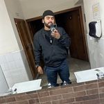 Jaime Nevarez - @jaimeluisfloresnevarez - Instagram