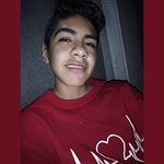 jaime_nevarez - @jaime_nevarez88 - Instagram