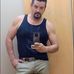 Jaime Nevarez - Facebook