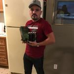 Jaime Nevarez - @jaime.nevarez.165685 - Instagram