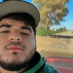 Jaime Nevarez - @jaime_nevarez_ - Instagram