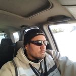 Jaime Nevarez - @jaime.nevarez.75 - Instagram