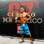 Jaime Nevarez - @jaime_nevarez17 - Instagram