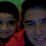 Jaime Nevarez Angulo - @jaime.nevarezangulo - Instagram