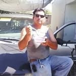 Jaime Nevarez Angulo - @nevarezangulo - Instagram