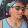 Jaime Nevarez - @jaime.nevarez95 - TikTok